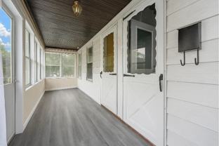 32 Major St #2FL2 - Photo 1 of 1