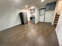 507 1/2 Park Ave - Photo 1 of 1