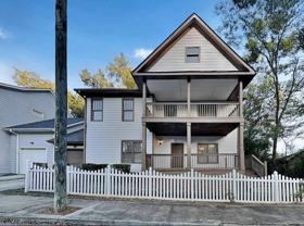 66 Kenyon St Se - Photo 1 of 1