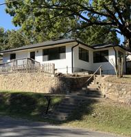 featured image of 112 Poplar St #NA