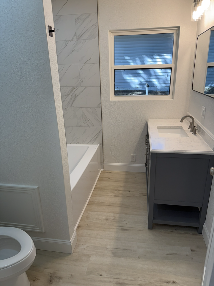 112 Poplar St #NA - Photo 6 of 11