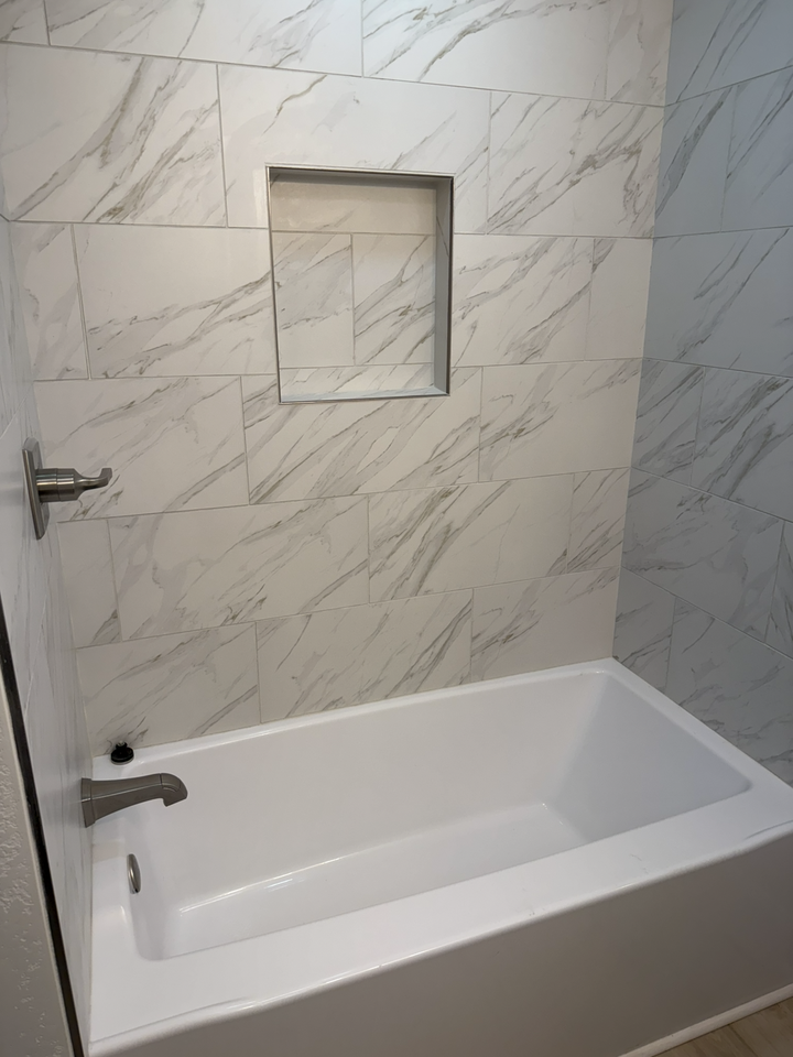 112 Poplar St #NA - Photo 7 of 11