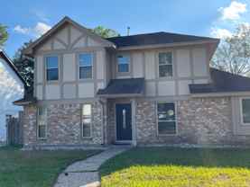 14111 Wickersham Lane - Photo 1 of 1