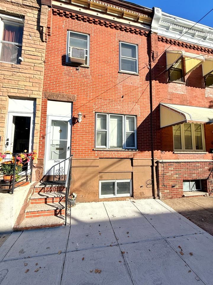 2635 South Bouvier Street #NA - Photo 2 of 31