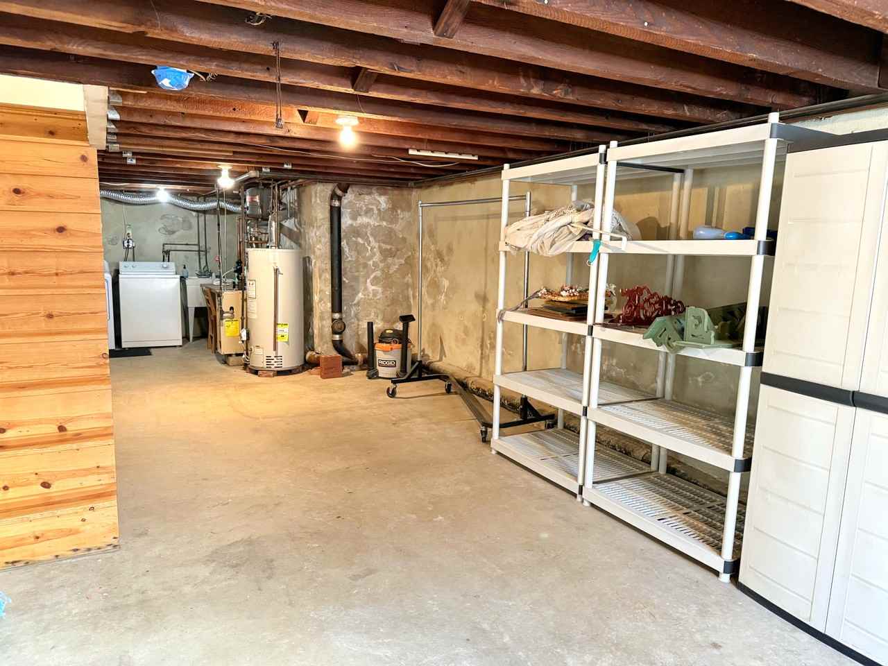 2635 South Bouvier Street #NA - Photo 3 of 31