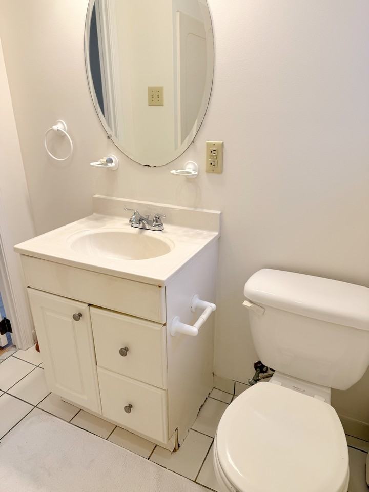 2635 South Bouvier Street #NA - Photo 5 of 31