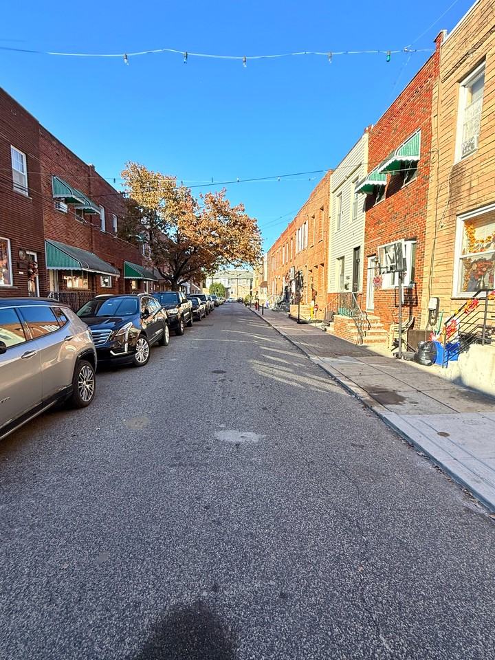 2635 South Bouvier Street #NA - Photo 6 of 31