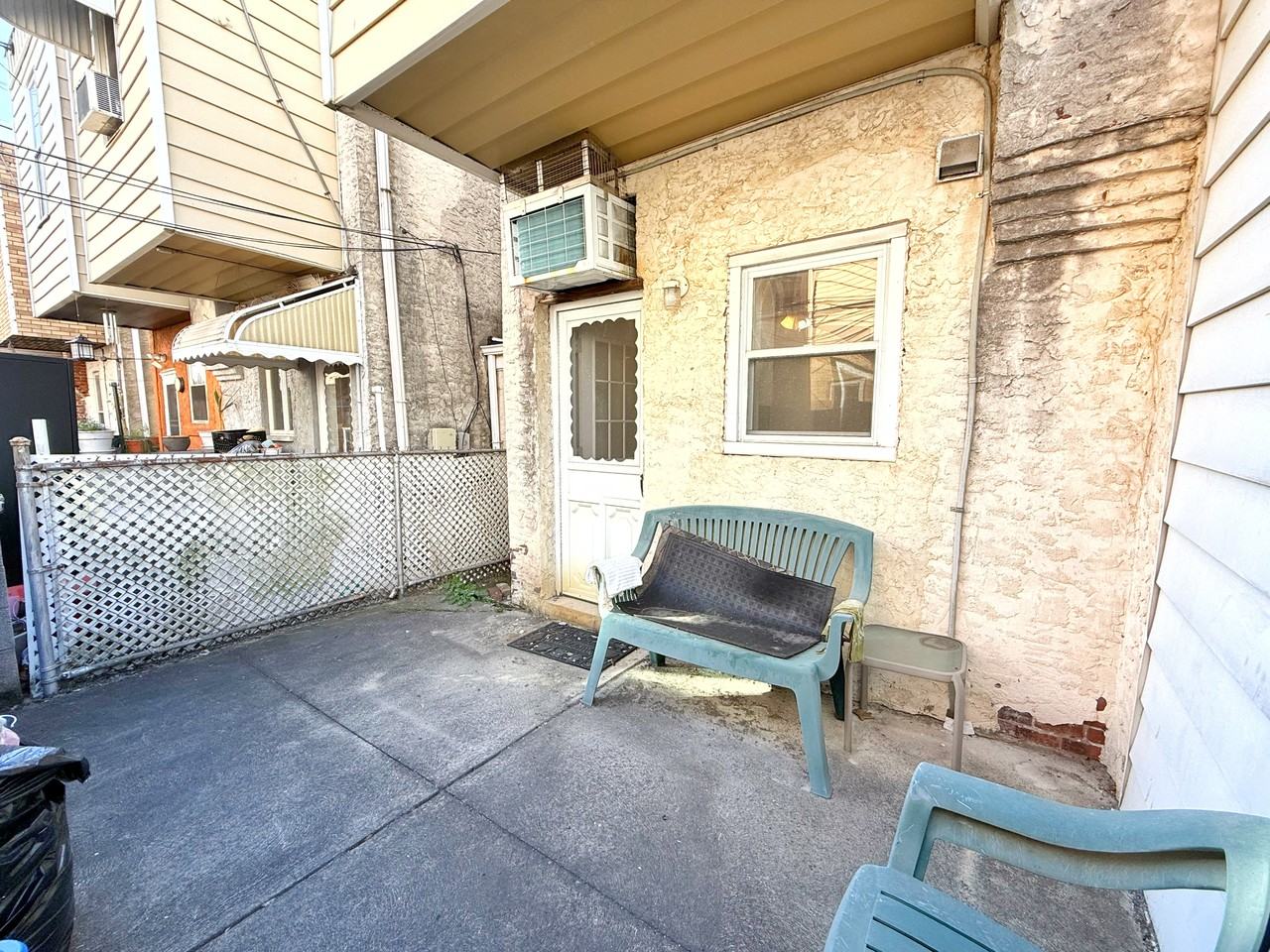 2635 South Bouvier Street #NA - Photo 7 of 31