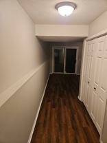 4220 S 178th St #4220 - Photo 1 of 1