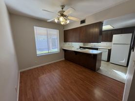 121 E 14th Pl #1 - Photo 1 of 1