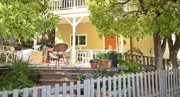 featured image of 1340 Hospital Rd #B