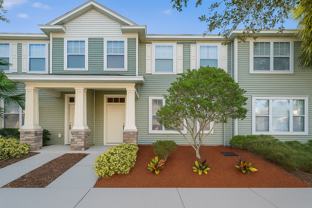 12252 Country White Cir #12252 - Photo 1 of 1