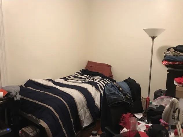 8 Carmel Street #3 - Photo 3 of 7