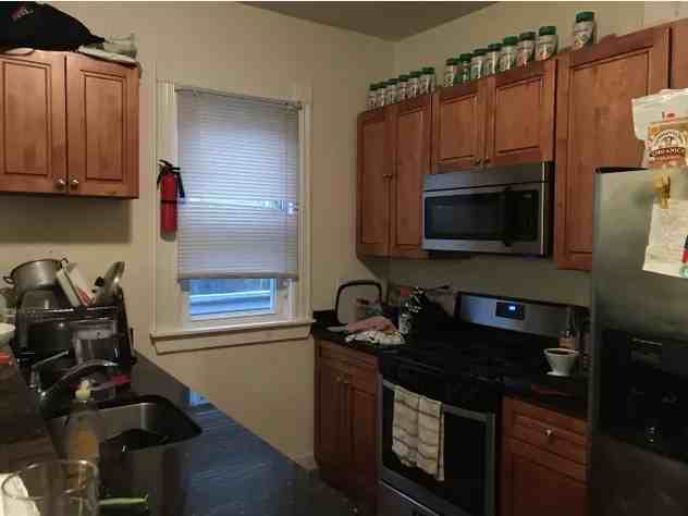 8 Carmel Street #3 - Photo 6 of 7