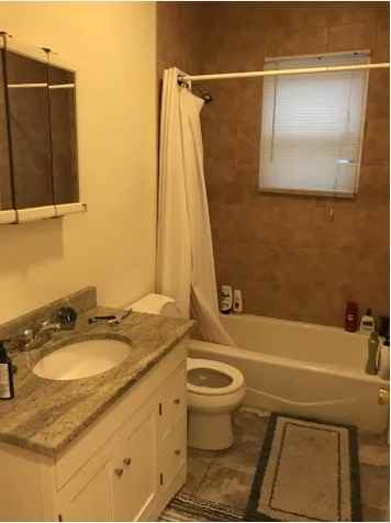 8 Carmel Street #3 - Photo 7 of 7