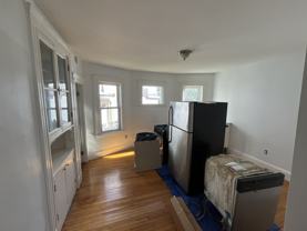 420 Talbot Ave #1stFL - Photo 1 of 1