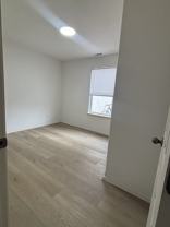 6665 S Loganberry Way #NA - Photo 1 of 1