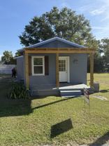 214 N Poplar St #NA - Photo 1 of 1