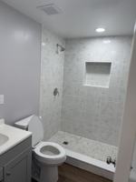 featured image of 214 N Poplar St #NA