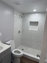 214 N Poplar St #NA - Photo 1 of 1