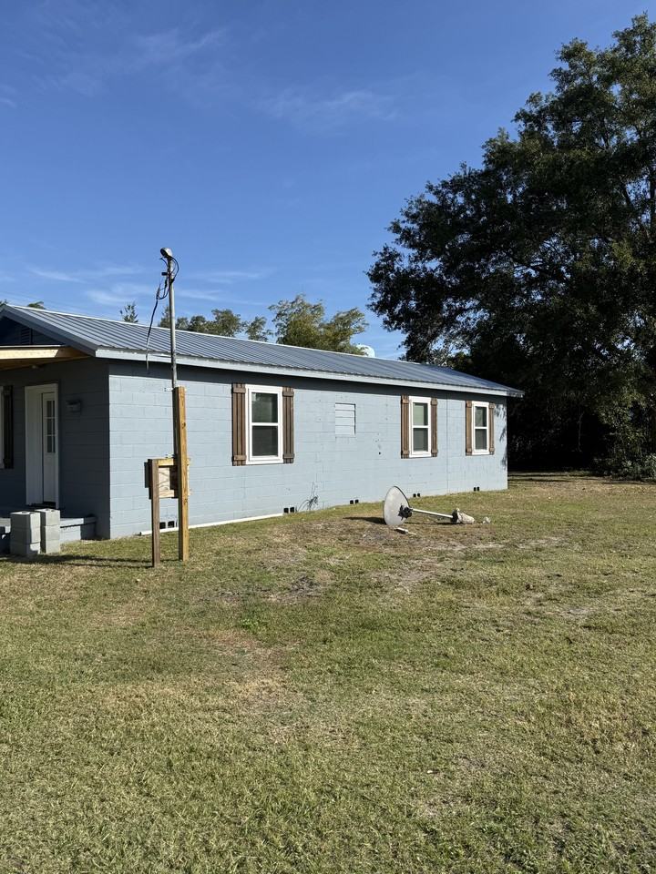 214 N Poplar St #NA - Photo 7 of 8