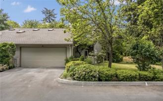 143rd Ave Se #1 - Photo 1 of 1