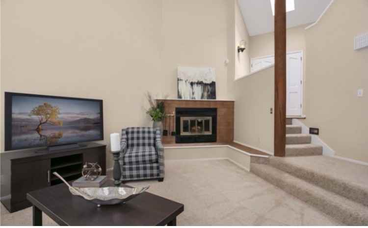 1 143rd Ave Se #1 - Photo 4 of 20