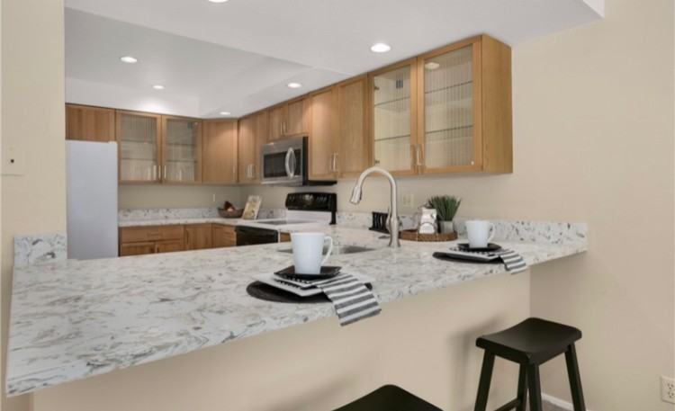 1 143rd Ave Se #1 - Photo 6 of 20