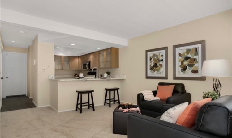 1 143rd Ave Se #1 - Photo 7 of 20