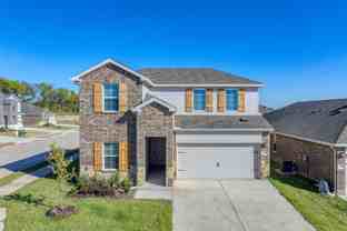 3401 Marie Dr #NA - Photo 1 of 1