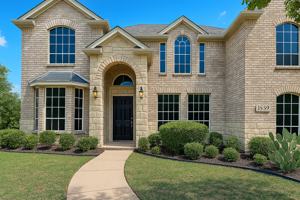 featured image of Bramble Creek Cir #NA