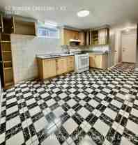 62 Robson Cres #2 - Photo 1 of 1