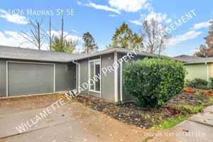 featured image of 1626 Madras St Se