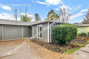 1626 Madras St Se - Photo 1 of 1