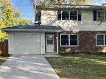 1817 Mulberry Dr #1817 - Photo 1 of 1