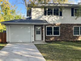 featured image of 1817 Mulberry Dr #1817