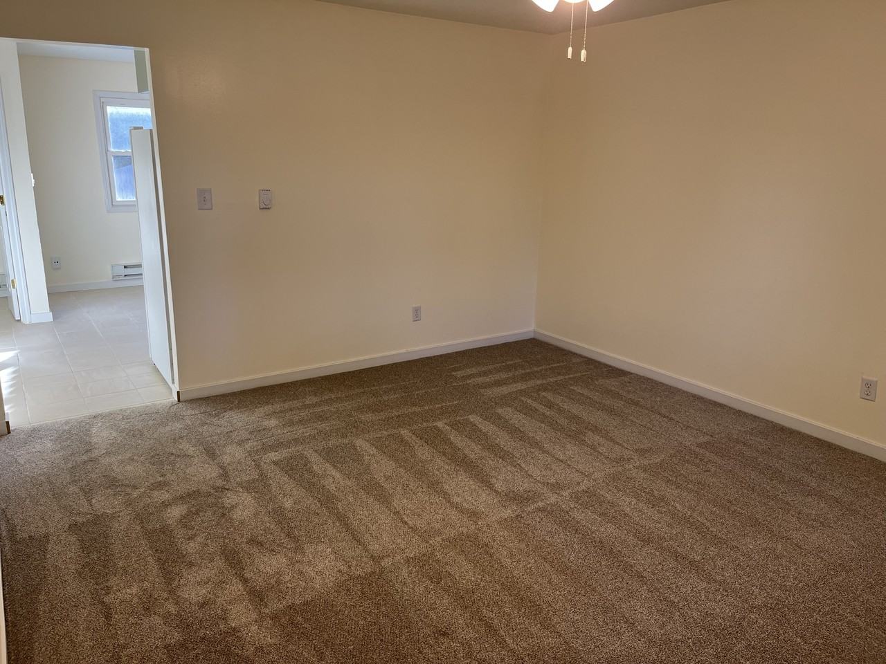 1817 Mulberry Dr #1817 - Photo 2 of 15