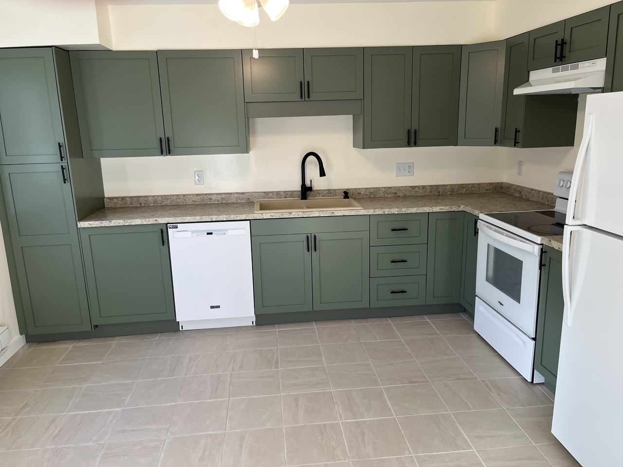 1817 Mulberry Dr #1817 - Photo 3 of 15