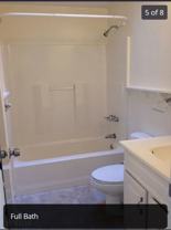 30 Great Falls Dr #30 - Photo 1 of 1