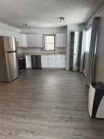 featured image of 3617 Biathalon Ave #NA