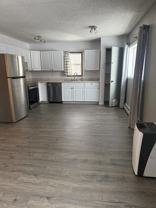 3617 Biathalon Ave #NA - Photo 1 of 1