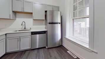 featured image of 2803 E Belleview Pl #4