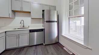 2803 E Belleview Pl #4 - Photo 1 of 1