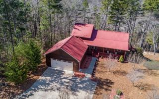 featured image of 329 Arrowood Pointe #NA