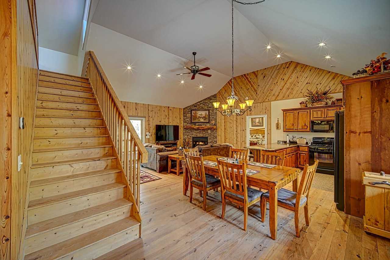 329 Arrowood Pointe #NA - Photo 2 of 46