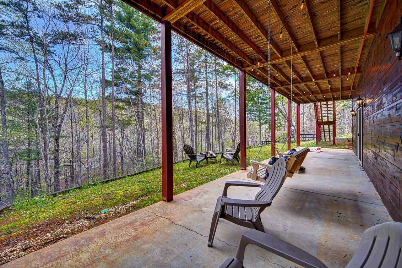 329 Arrowood Pointe #NA - Photo 3 of 46