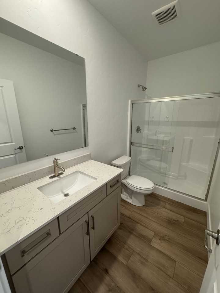 North Isaiah Avenue #NA - Photo 3 of 20