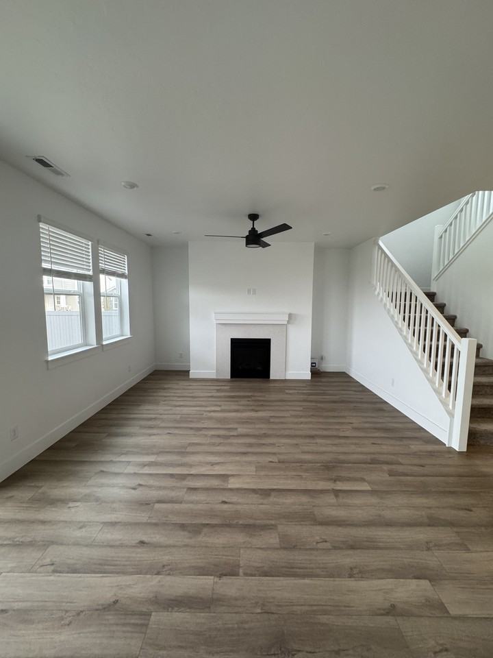 North Isaiah Avenue #NA - Photo 5 of 20