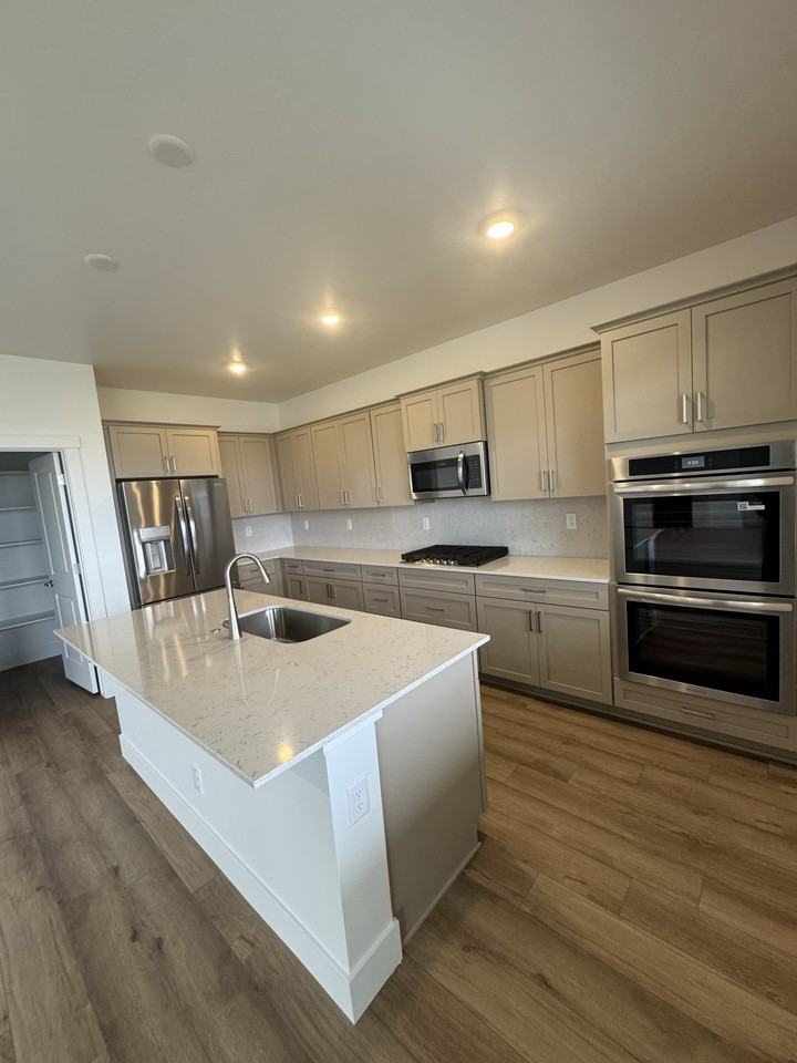 North Isaiah Avenue #NA - Photo 7 of 20