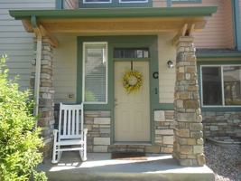 featured image of 2862 Kansas Dr #C